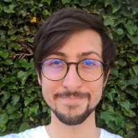 Michael Mugnai