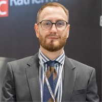 Karol Bratke