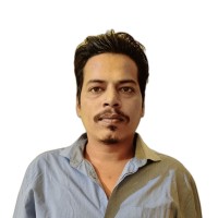Vineet Singh