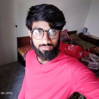 M Nouman Khan