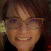Nicole Van Duyn