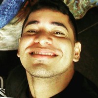 DAYRO DIAZ