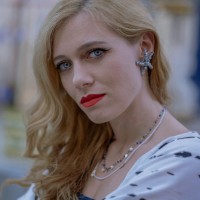 Simona Aiello
