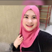 Jamaica Kuntong