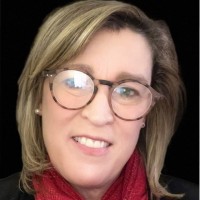 Stephanie Corder