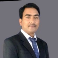 Mahendra Mishra
