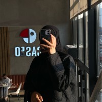 Kawthar Alsaffar