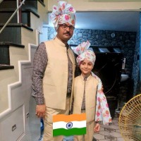 Nirankar Jaiswal