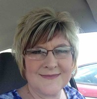 Debra Heiland