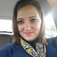 Sarah Shea