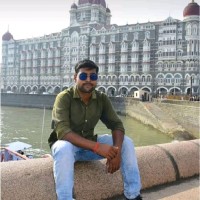 Abhay Pratap