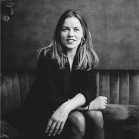 Lisette Mulder