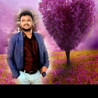 Prasanna Kumar