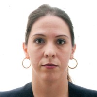 Katia Viera Cañive