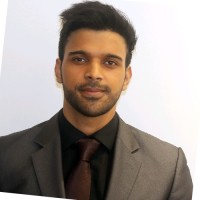 Tabish Munir MSc
