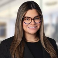 Melany Cruz Burgos