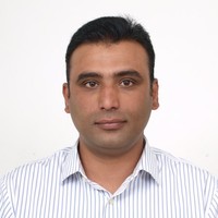 Latif Uddin Ahmed