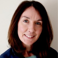 Anna Grealish