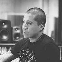 Noe Ramirez