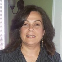Carla Fonseca