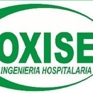 Oxiser SRL