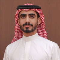 Ahmed Aldamegh