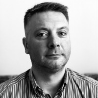 Krzysztof Pudzianowski
