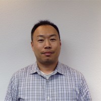 Paul Oh, Shrm-Cp