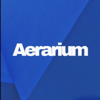 Aerarium Group