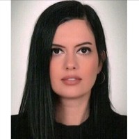 Duygu Tunca