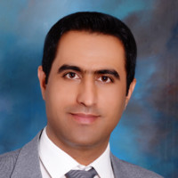 Ghasem Motamedi
