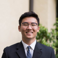 Simon Ho