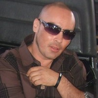 James Esquibel