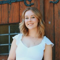 Lexi Jackson