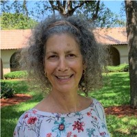 Robin Annexstein