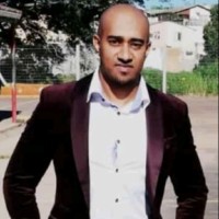 Joash Valiadiam