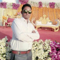 Harish dabhi
