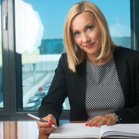 Tjaša Luin