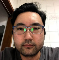 Felix Kochi