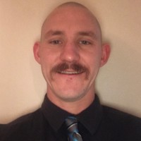 Michael Crawford Jr