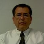 Fabian Reynoso