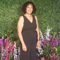 Gwendolyn Dewberry