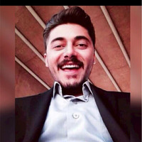 Saif Luqman