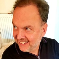 Panagiotis Iliopoulos