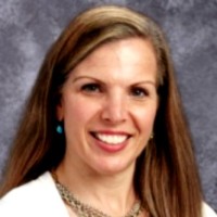 Amanda Weidner