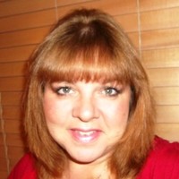 Carrie Barnes