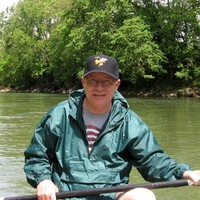 Greg Welsh