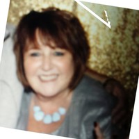 Debbie Hafner