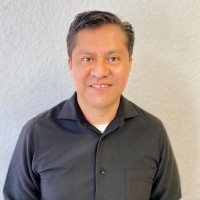 Ing. José Luis Pérez Gaona
