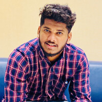 Jafa®️ Ali
